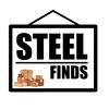 steel_finds